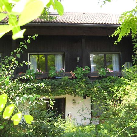 Haus An Der Therme باد اندورف المظهر الخارجي الصورة
